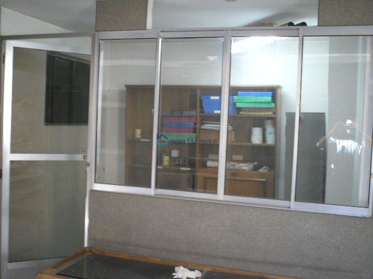 Foto 45 - JA286