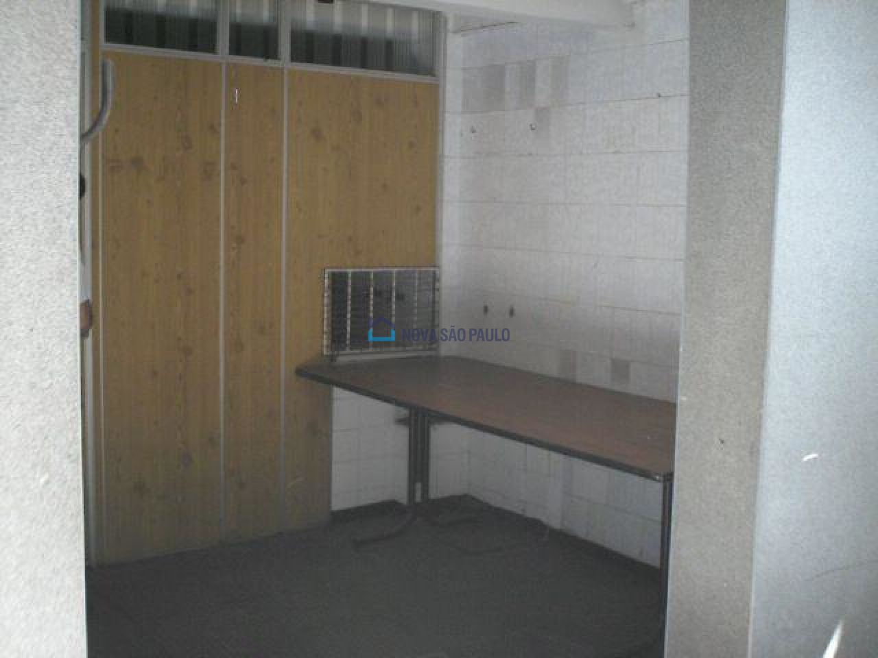 Foto 46 - JA286