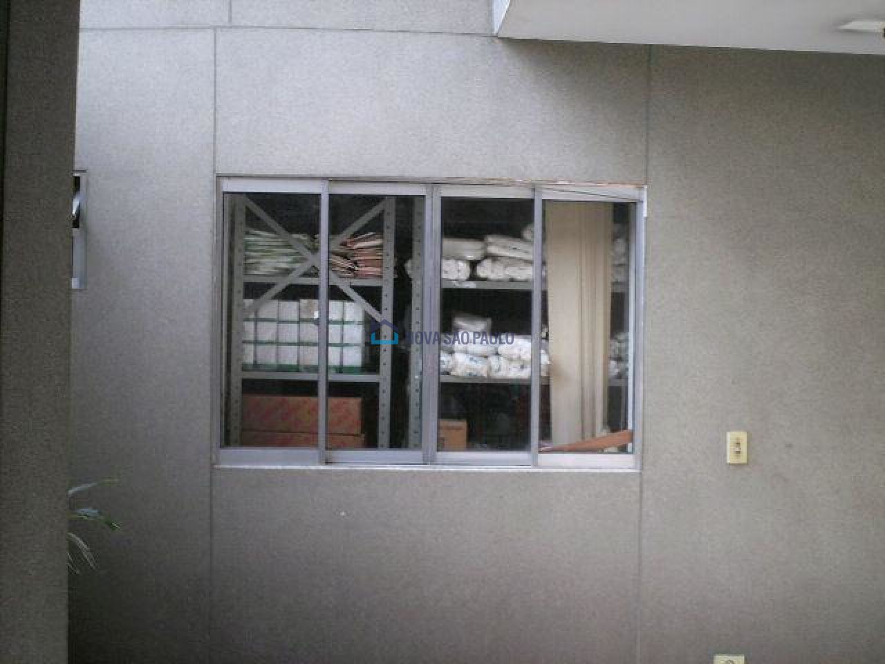 Foto 47 - JA286