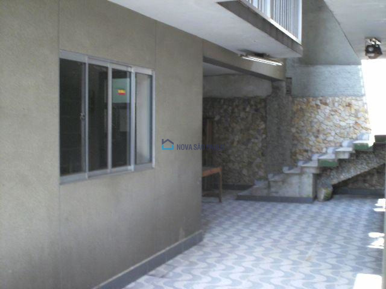 Foto 48 - JA286