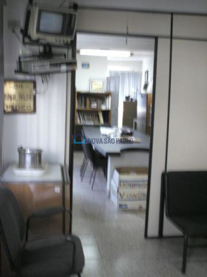 Foto 51 - JA286