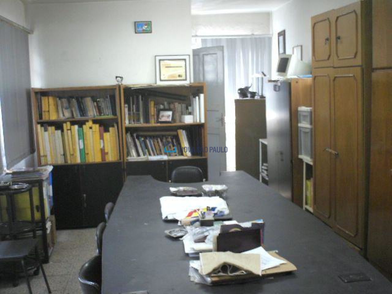Foto 52 - JA286