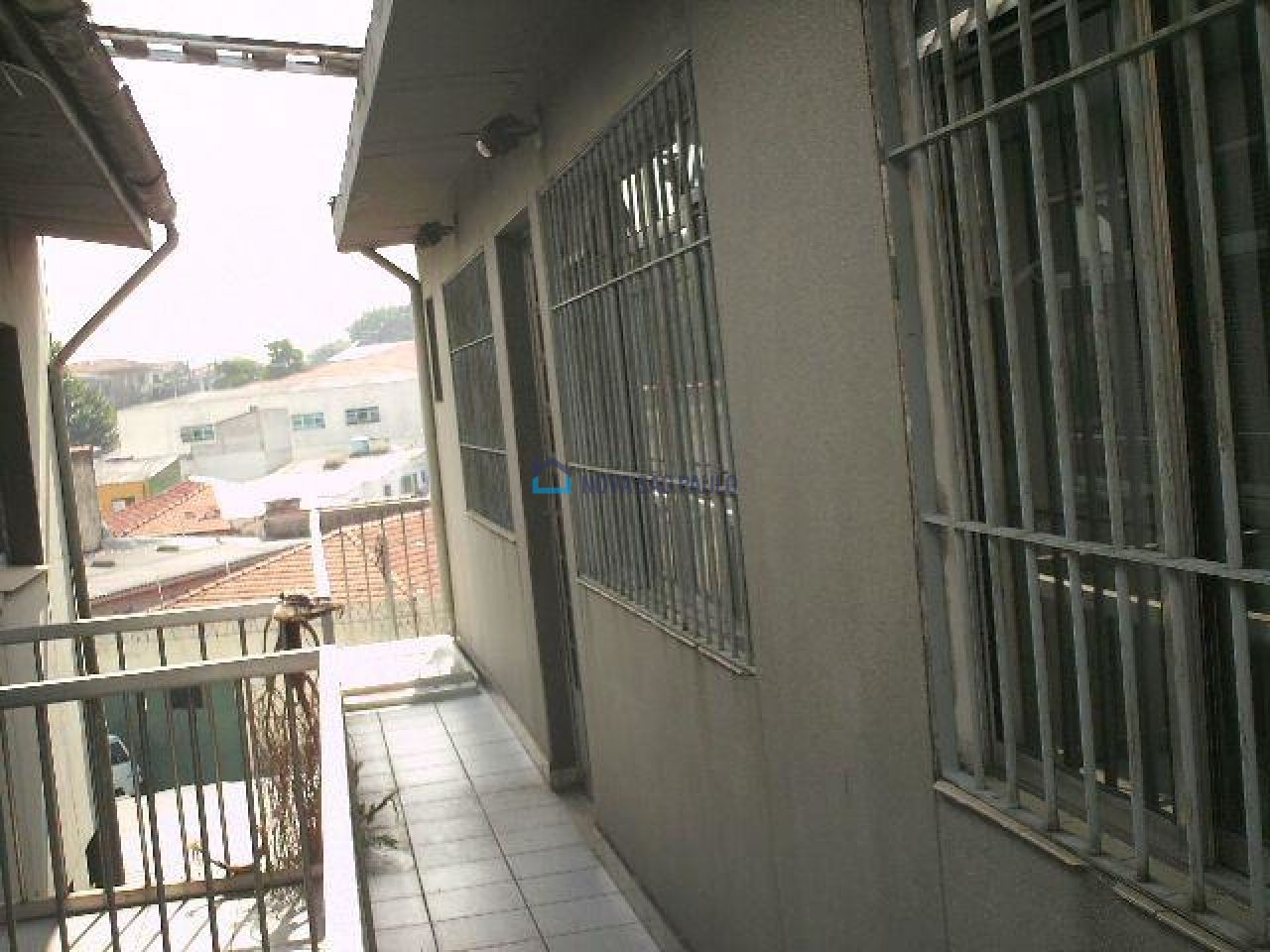 Foto 55 - JA286
