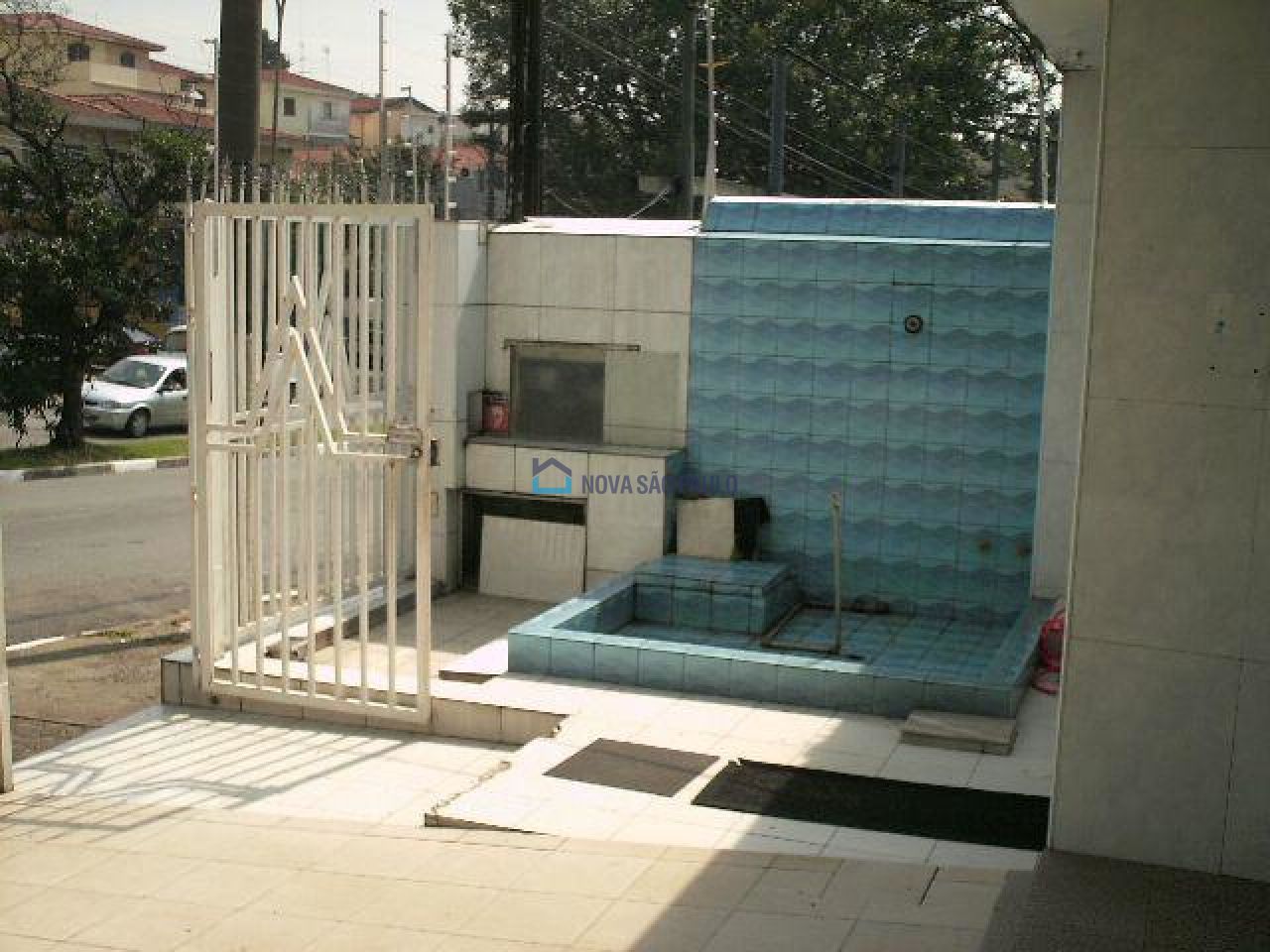 Foto 57 - JA286
