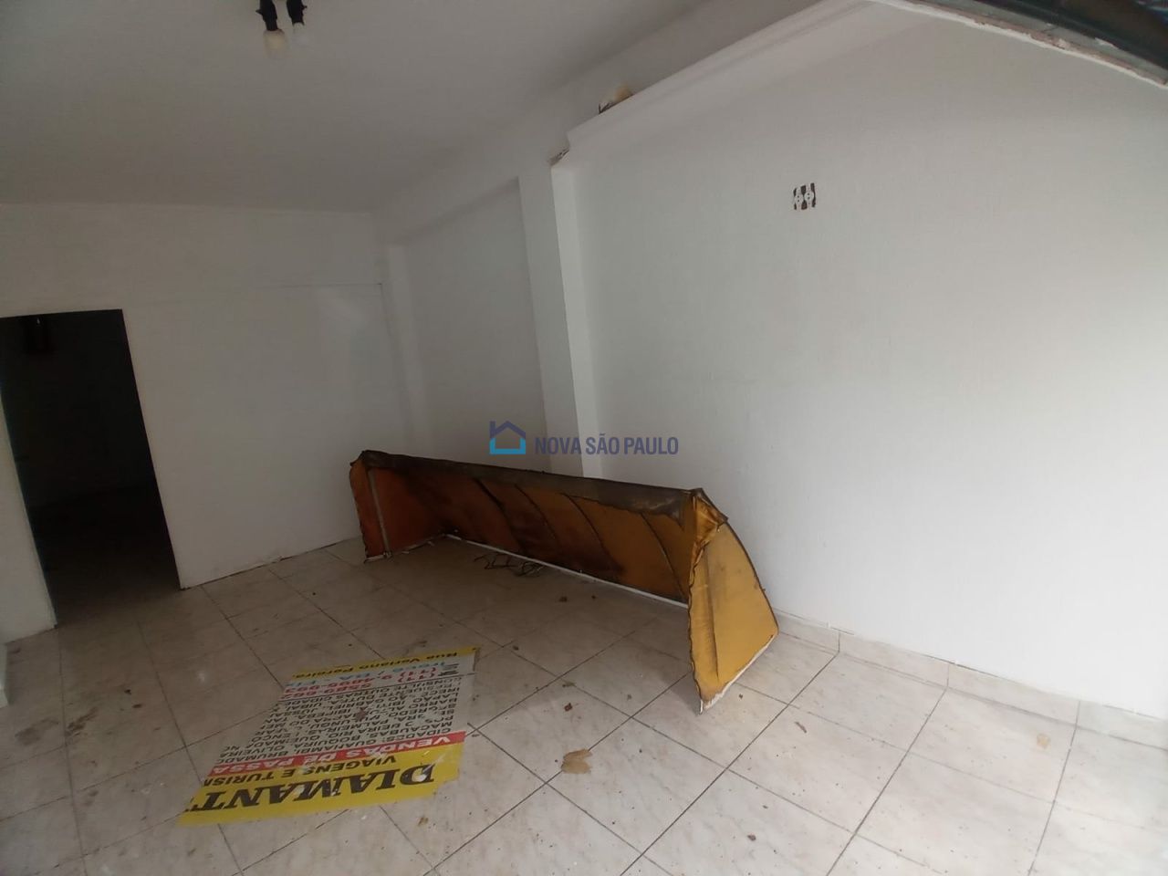 Foto 4 - JA28617