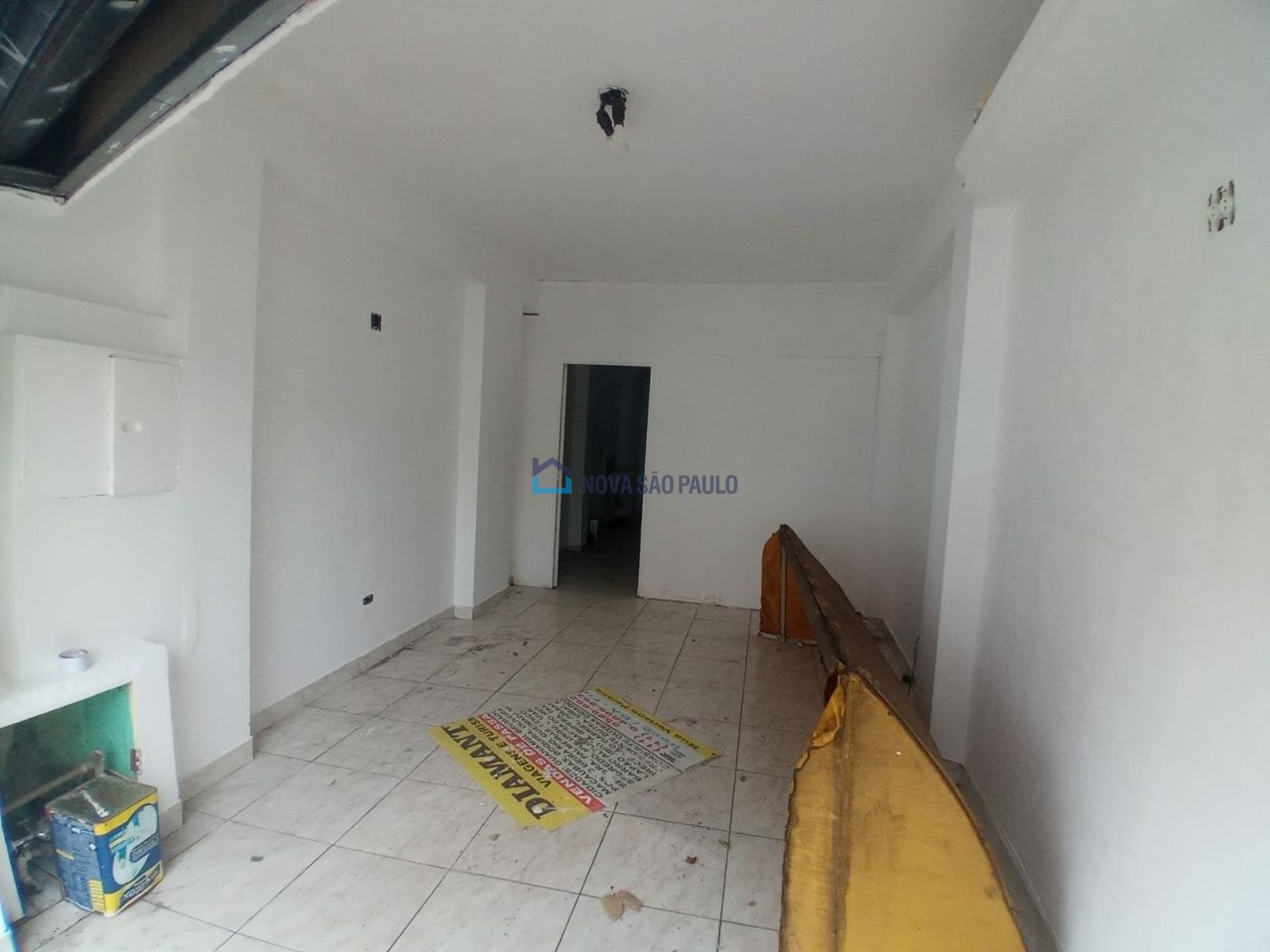 Foto 5 - JA28617