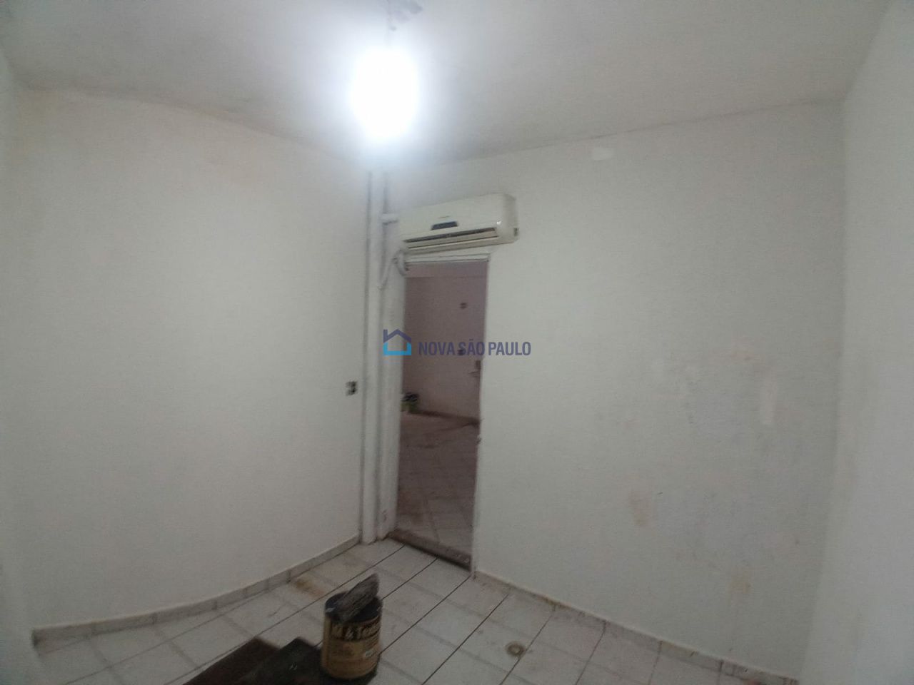 Foto 7 - JA28617