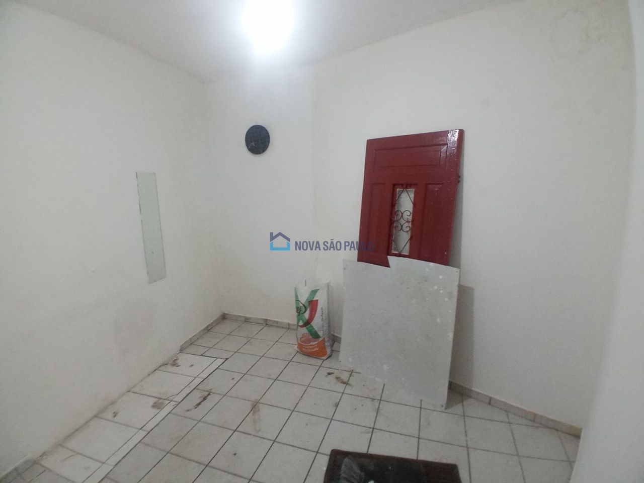 Foto 8 - JA28617