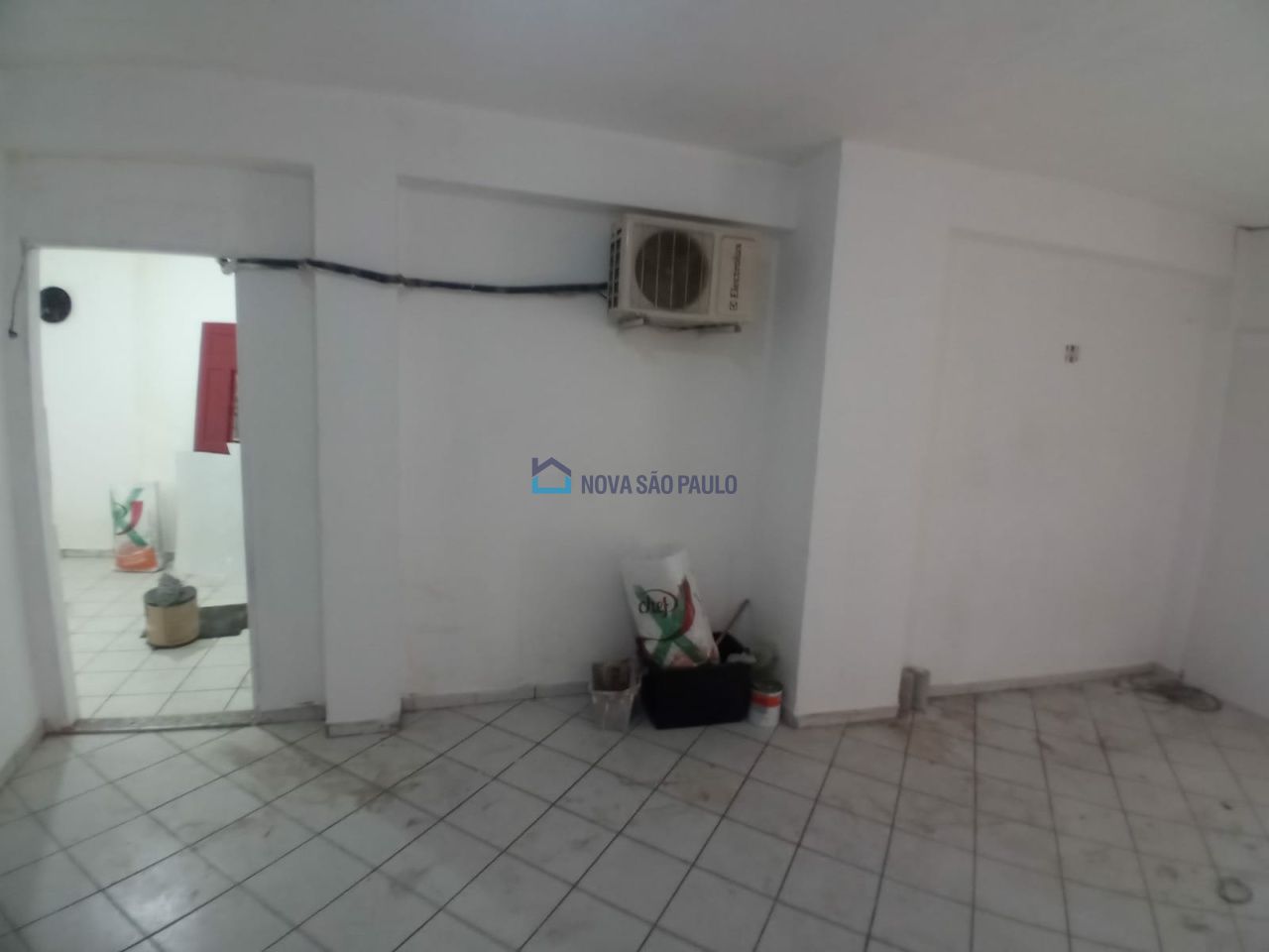 Foto 9 - JA28617