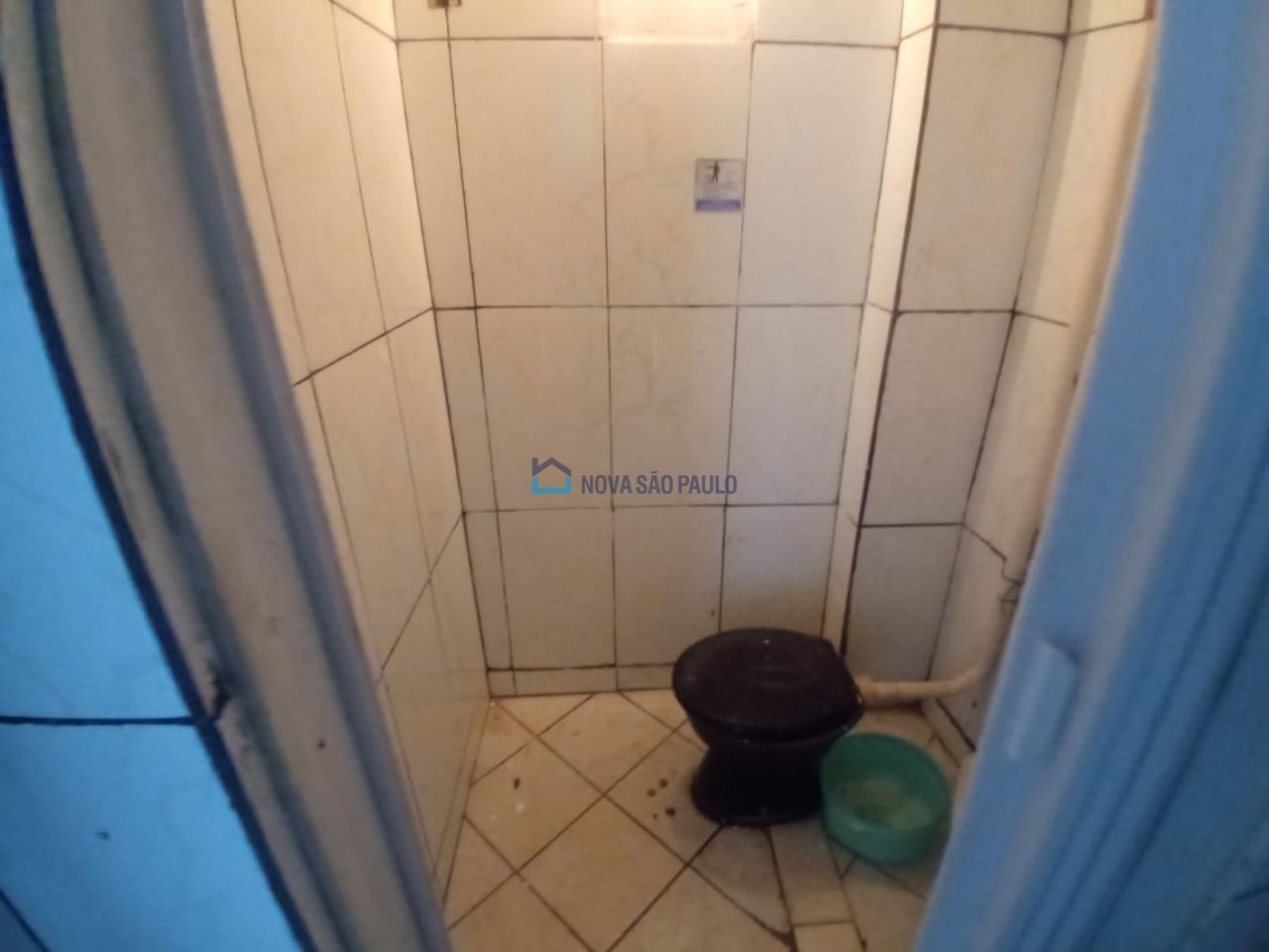 Foto 12 - JA28617