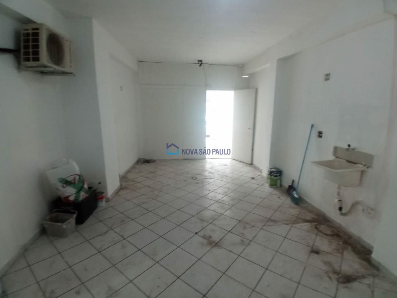 Foto 2 - JA28617