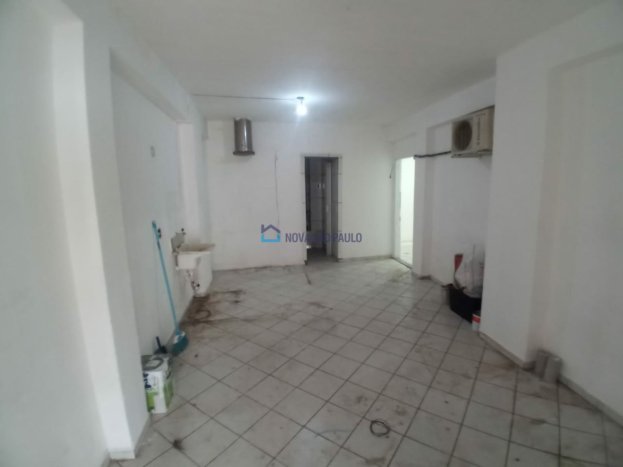 Imóvel