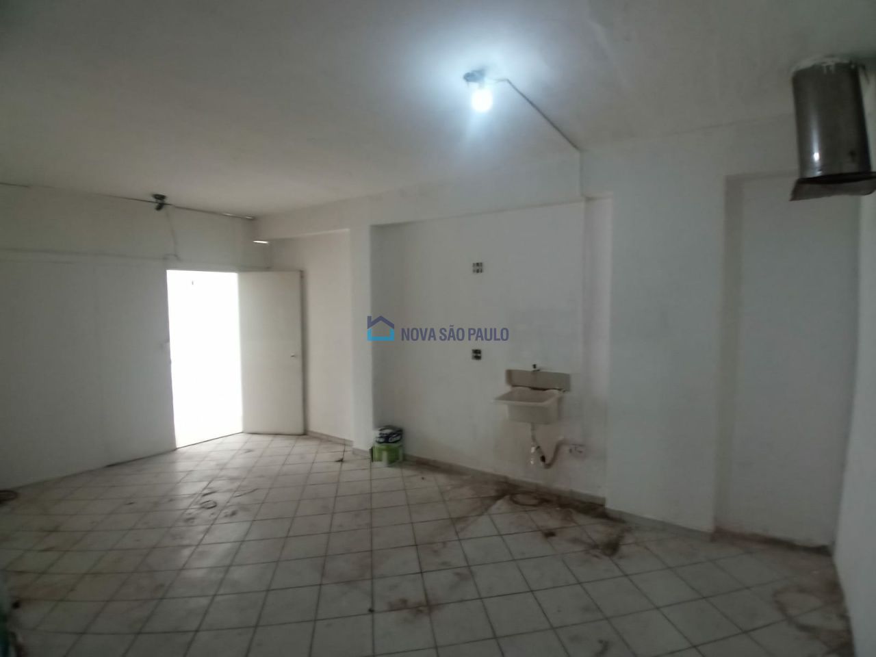 Foto 10 - JA28617