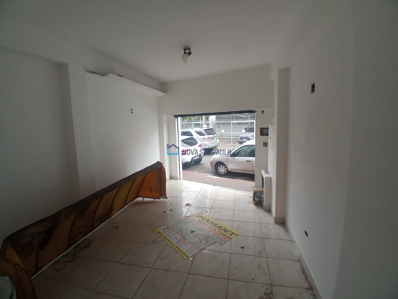 Foto 3 - JA28617