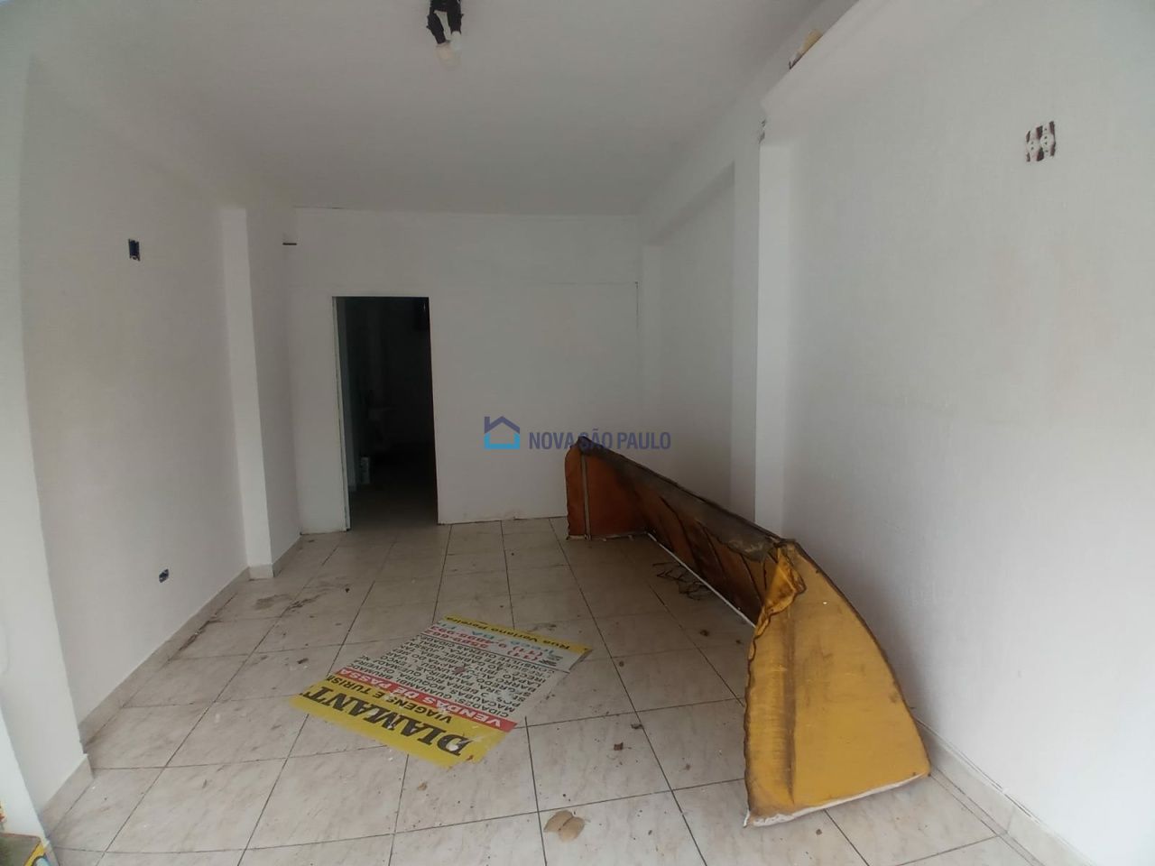 Foto 6 - JA28617