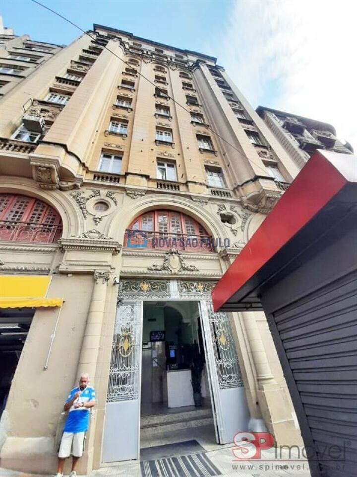 Foto 3 - JA28655