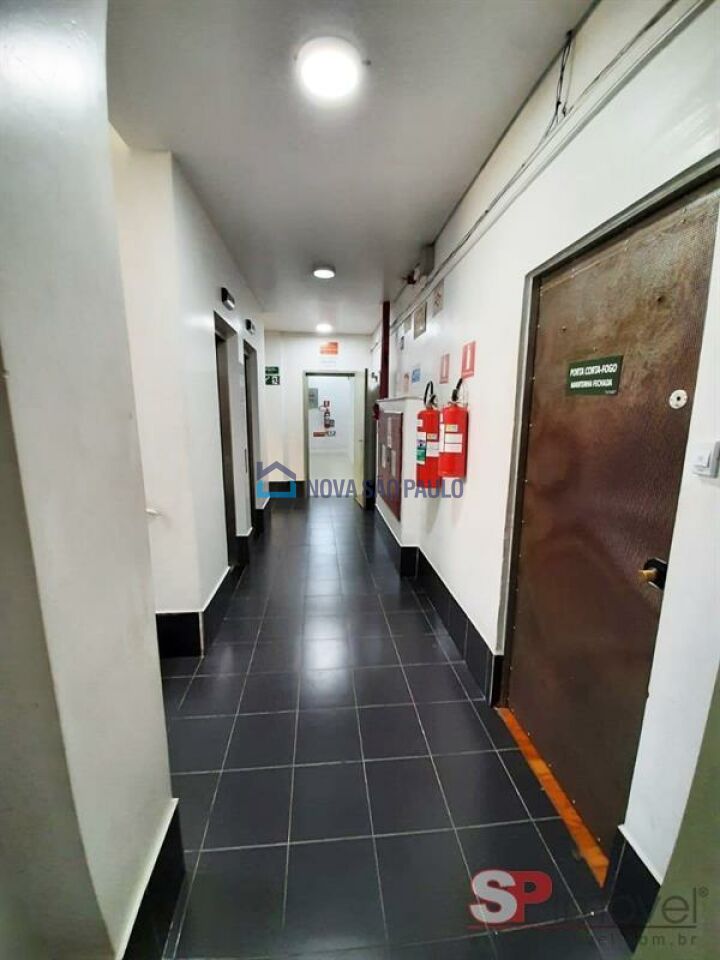 Foto 7 - JA28655