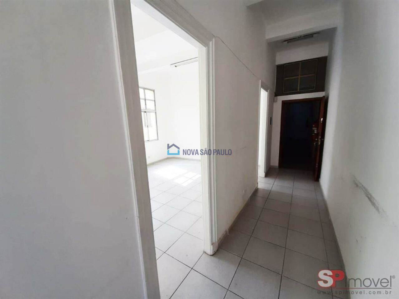 Foto 8 - JA28655