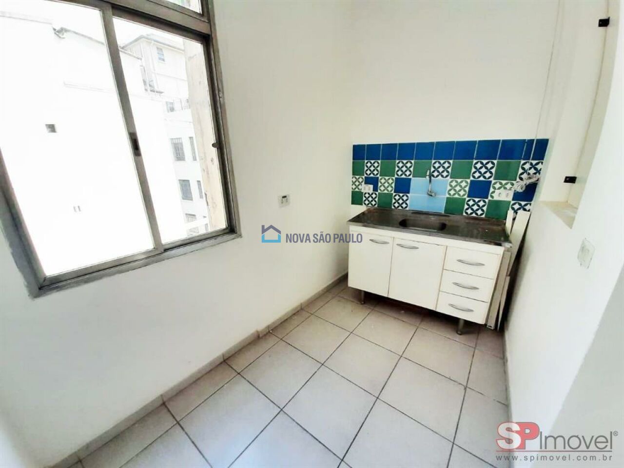 Foto 9 - JA28655