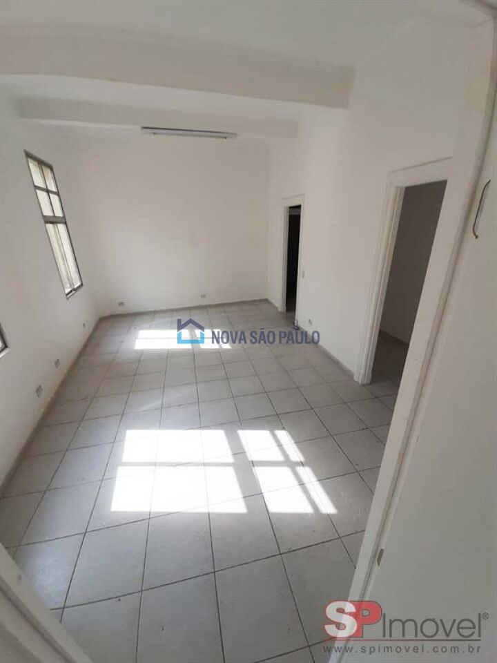 Foto 10 - JA28655