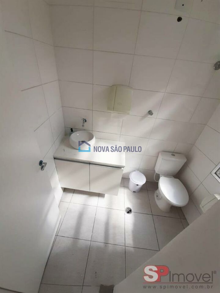 Foto 11 - JA28655