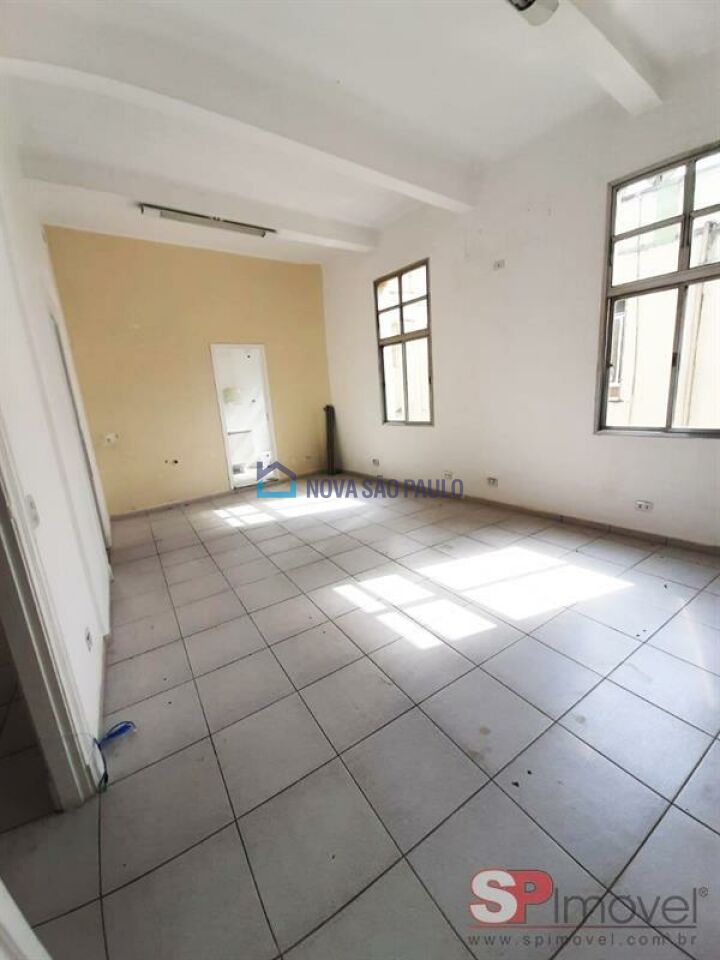 Foto 2 - JA28655