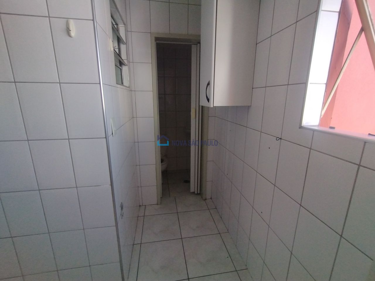 Foto 9 - JA28688