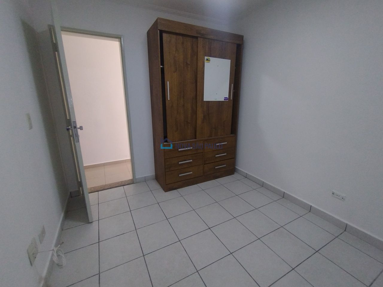 Foto 17 - JA28688