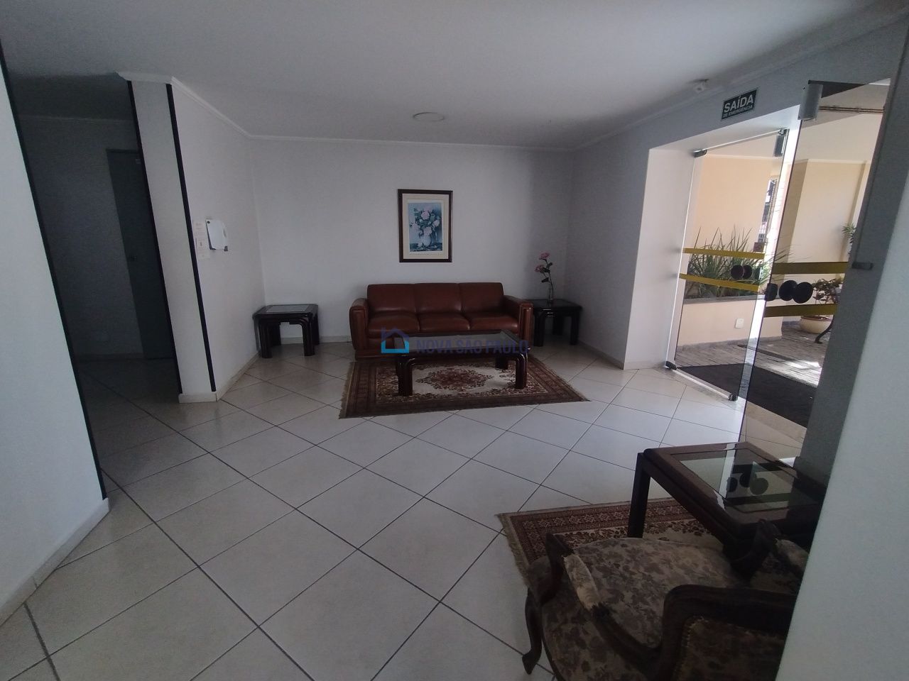 Foto 23 - JA28688
