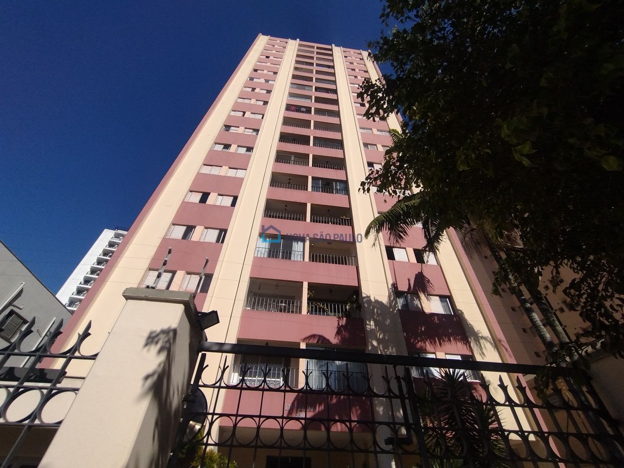 Foto 27 - JA28688