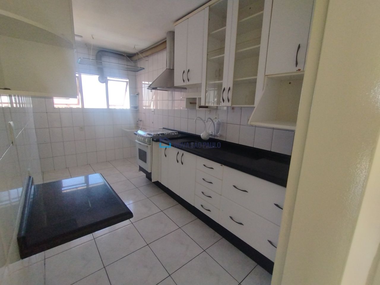 Foto 4 - JA28688