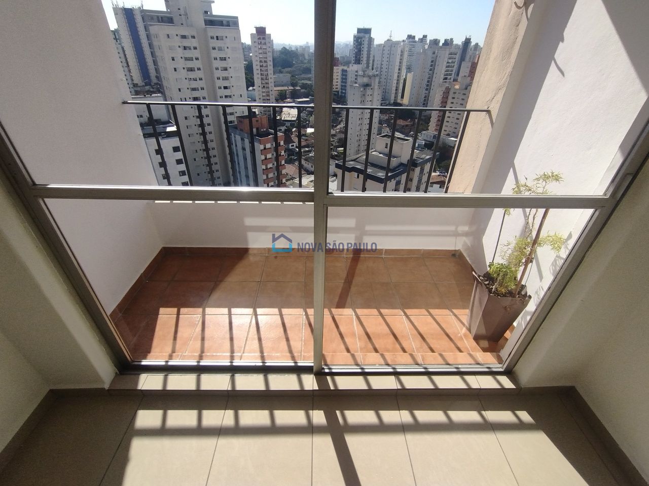 Foto 2 - JA28688