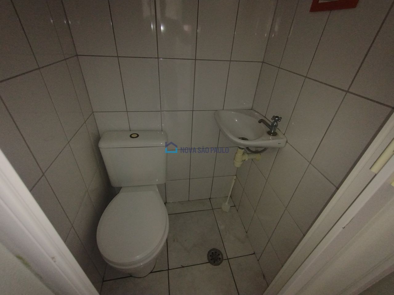 Foto 11 - JA28688
