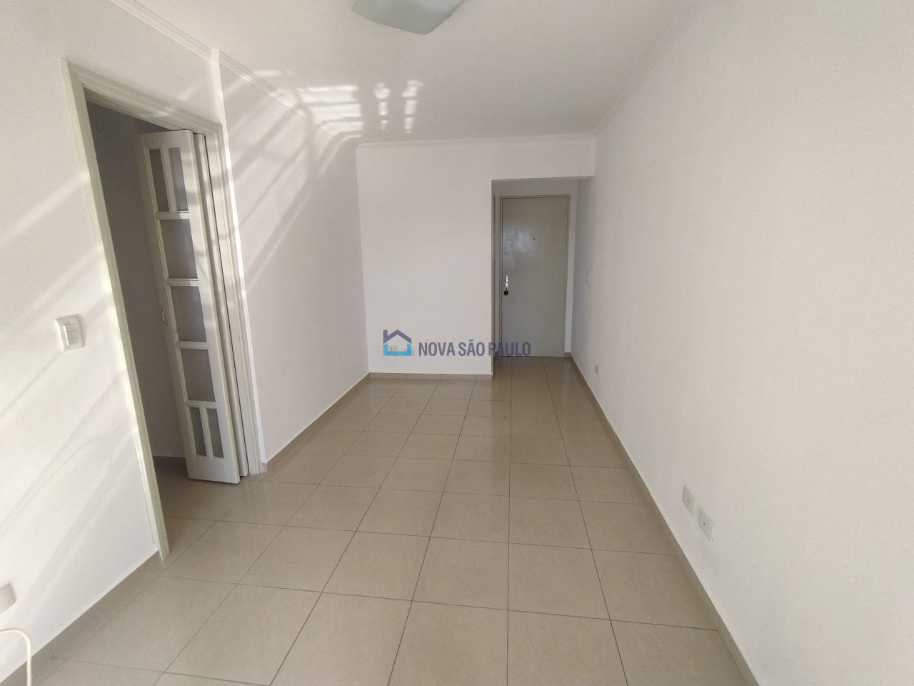 Foto 3 - JA28688