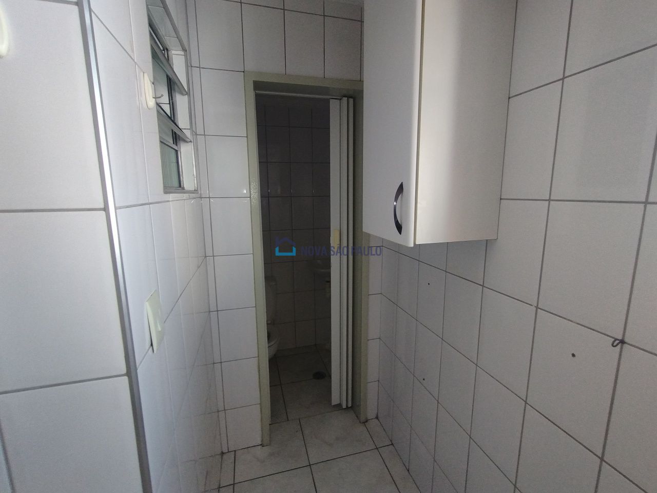 Foto 10 - JA28688