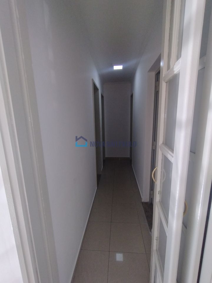 Foto 13 - JA28688