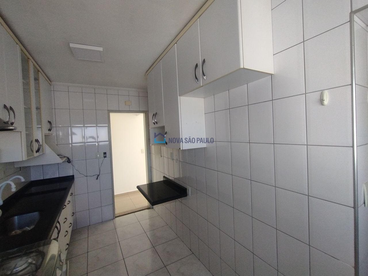Foto 7 - JA28688