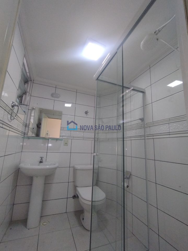 Foto 15 - JA28688