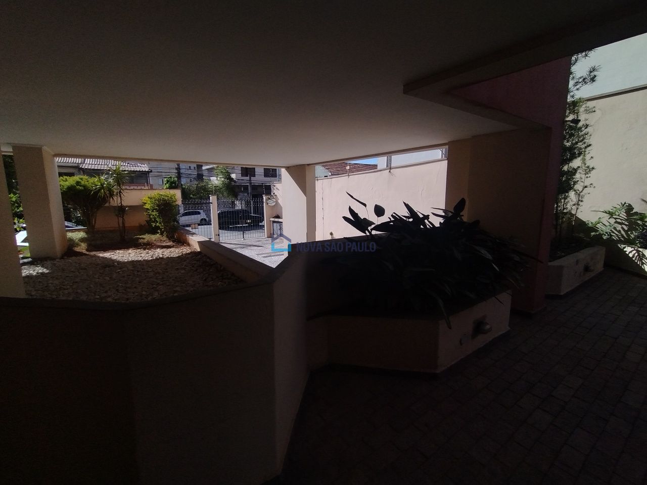 Foto 25 - JA28688