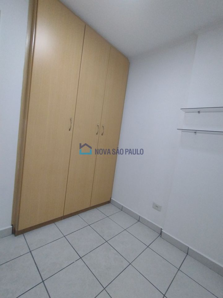 Foto 22 - JA28688