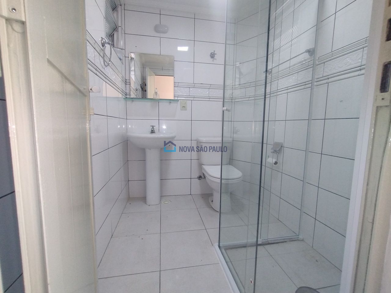 Foto 14 - JA28688