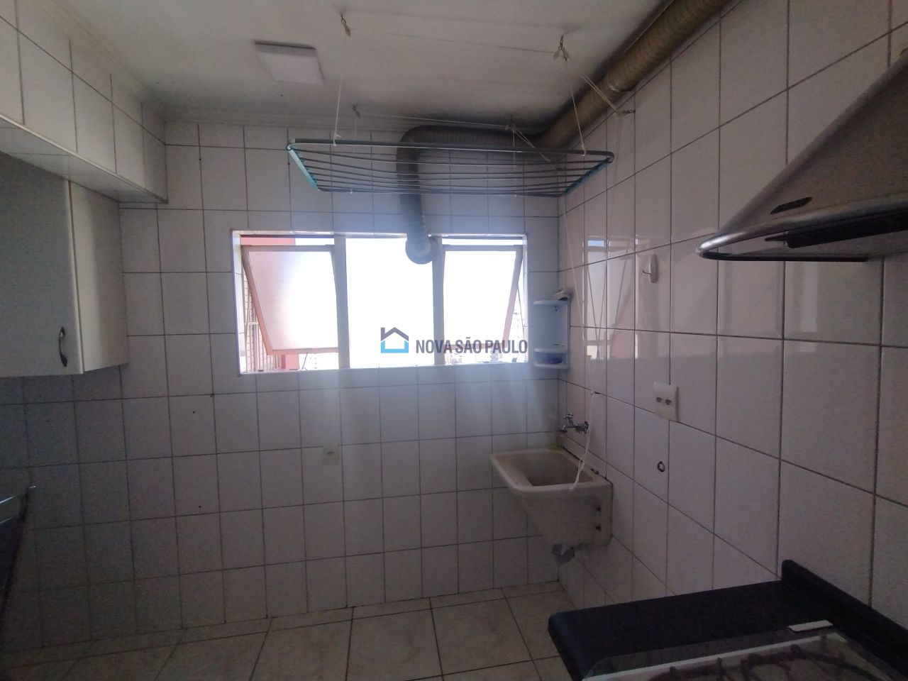 Foto 8 - JA28688