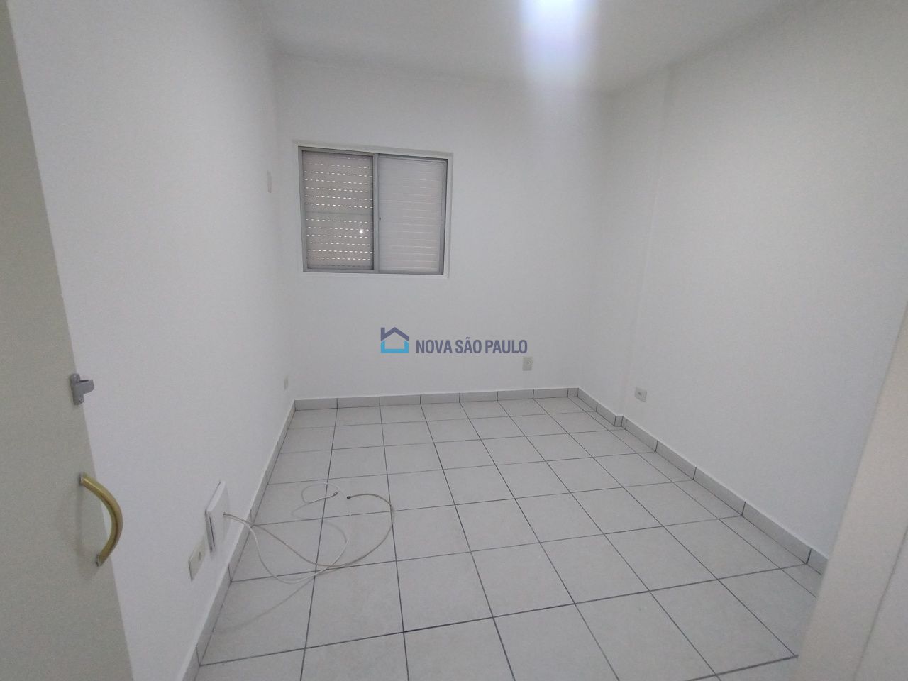 Foto 18 - JA28688