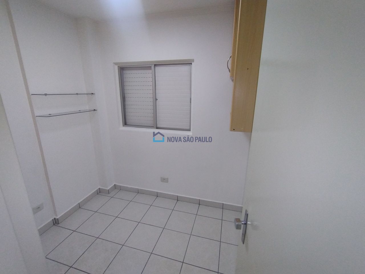 Foto 20 - JA28688