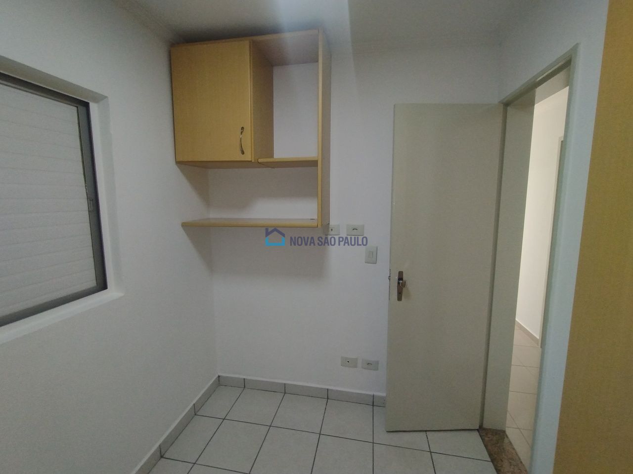 Foto 21 - JA28688