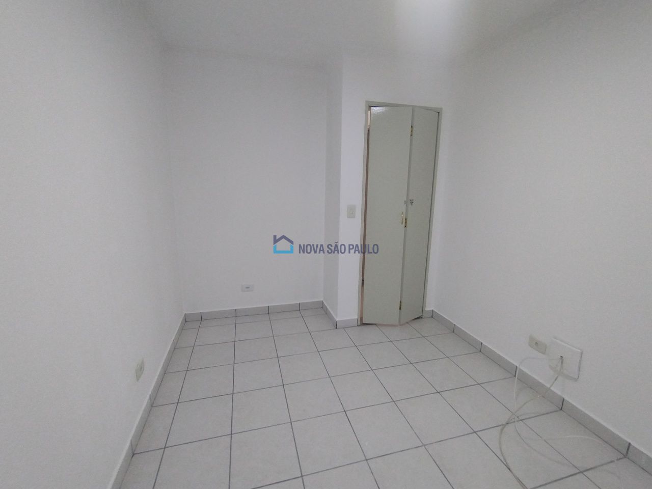 Foto 19 - JA28688