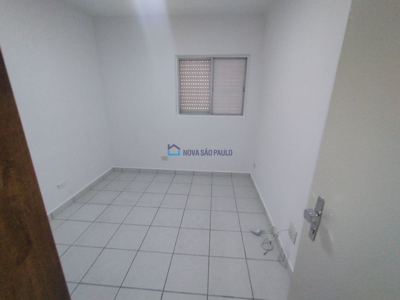 Foto 16 - JA28688