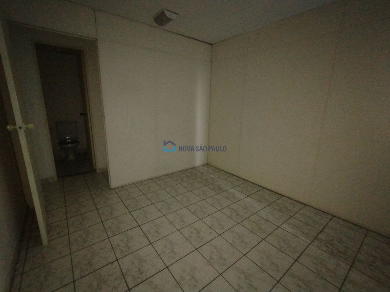 Foto 8 - JA28727