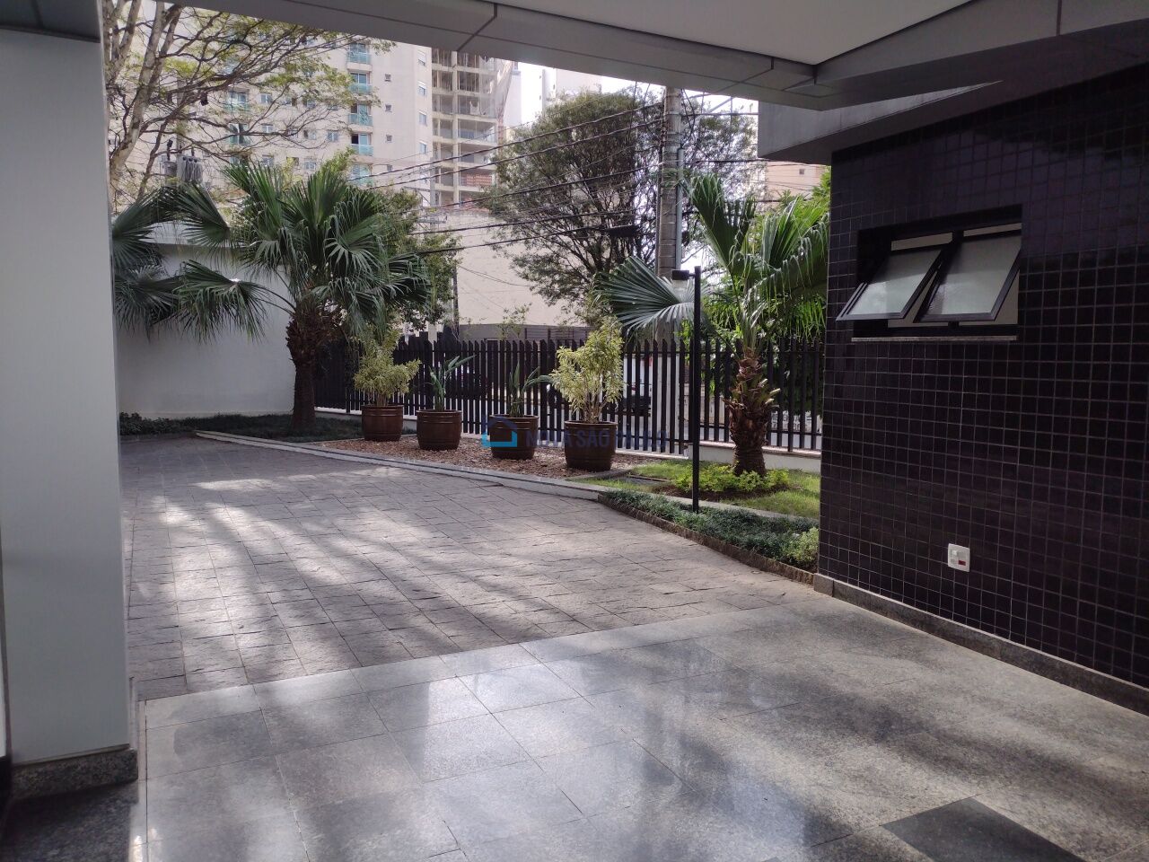 Foto 15 - JA28727