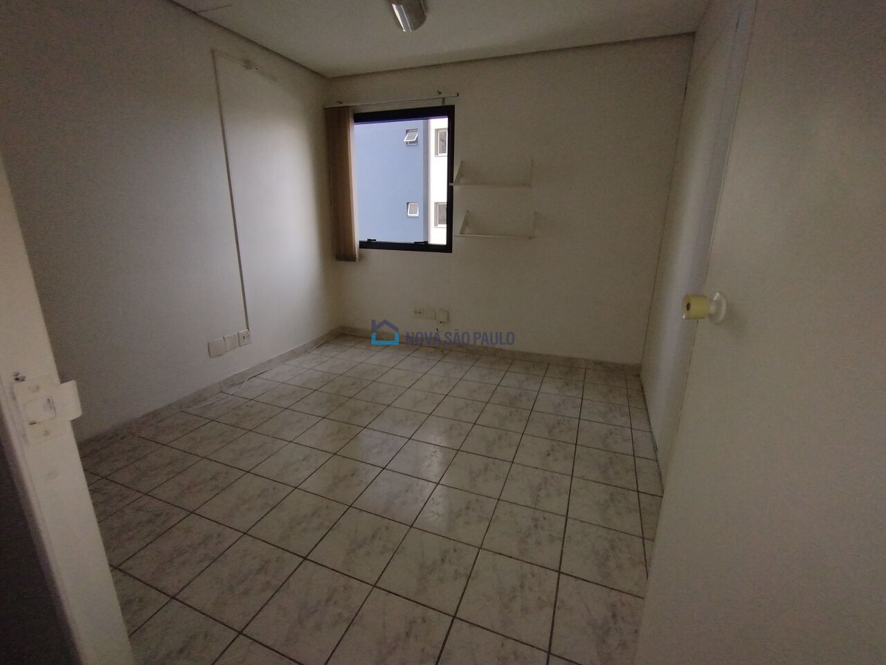 Foto 5 - JA28727